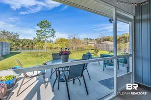 13927 Shea Cir, Foley, AL 36535 - Photo 33