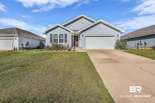 13927 Shea Cir, Foley, AL 36535 - Photo 47