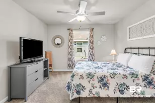 13927 Shea Cir, Foley, AL 36535 - Photo 29