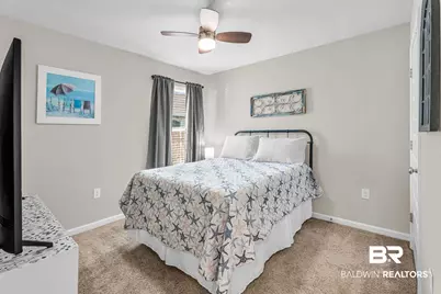 13927 Shea Circle, Foley, AL 36535 - Photo 27