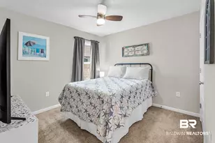 13927 Shea Cir, Foley, AL 36535 - Photo 27