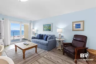 517 E Beach Blvd E, Gulf Shores, AL 36542 - Photo 13