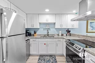 517 E Beach Blvd E, Gulf Shores, AL 36542 - Photo 9