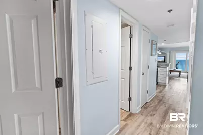 517 E Beach Boulevard E. #4C, Gulf Shores, AL 36542 - Photo 25