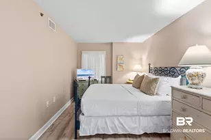 517 E Beach Blvd E, Gulf Shores, AL 36542 - Photo 19