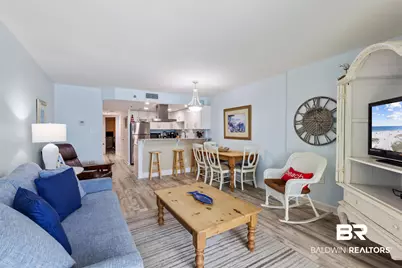 517 E Beach Boulevard E. #4C, Gulf Shores, AL 36542 - Photo 15