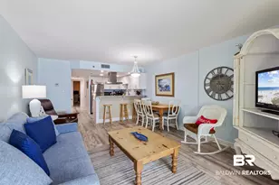 517 E Beach Blvd E, Gulf Shores, AL 36542 - Photo 15