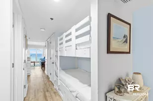517 E Beach Blvd E, Gulf Shores, AL 36542 - Photo 23