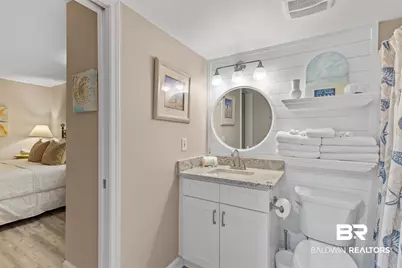 517 E Beach Boulevard E. #4C, Gulf Shores, AL 36542 - Photo 21