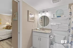517 E Beach Blvd E, Gulf Shores, AL 36542 - Photo 21