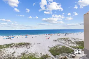 517 E Beach Blvd E, Gulf Shores, AL 36542 - Photo 5
