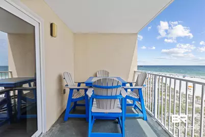 517 E Beach Boulevard E. #4C, Gulf Shores, AL 36542 - Photo 7