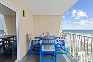 517 E Beach Blvd E, Gulf Shores, AL 36542 - Photo 7
