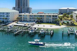 28927 Perdido Beach Blvd, Orange Beach, AL 36561 - Photo 1