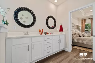 534 Shepard Street, Gulf Shores, AL 36542 - Photo 13