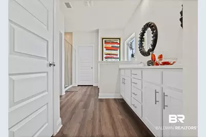 534 Shepard Street, Gulf Shores, AL 36542 - Photo 15