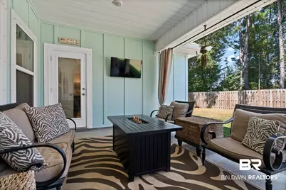 534 Shepard Street, Gulf Shores, AL 36542 - Photo 45