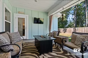 534 Shepard St, Gulf Shores, AL 36542 - Photo 45