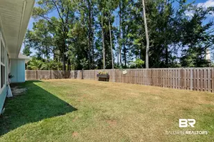 534 Shepard St, Gulf Shores, AL 36542 - Photo 11