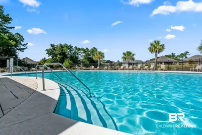 534 Shepard Street, Gulf Shores, AL 36542 - Photo 55