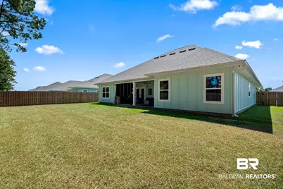 534 Shepard Street, Gulf Shores, AL 36542 - Photo 49