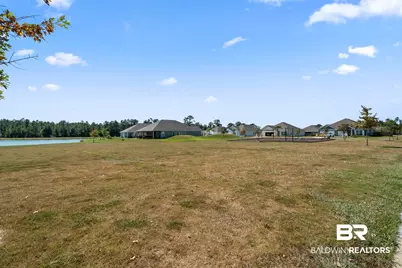 534 Shepard Street, Gulf Shores, AL 36542 - Photo 57