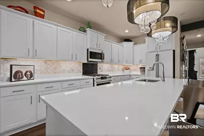 534 Shepard Street, Gulf Shores, AL 36542 - Photo 25
