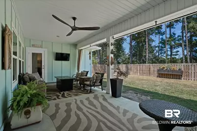 534 Shepard Street, Gulf Shores, AL 36542 - Photo 47