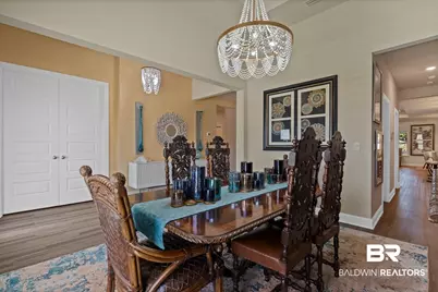 534 Shepard Street, Gulf Shores, AL 36542 - Photo 29