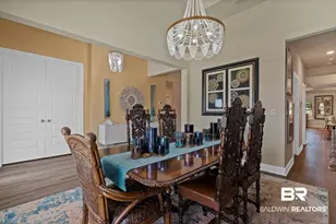 534 Shepard St, Gulf Shores, AL 36542 - Photo 29