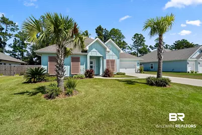 534 Shepard Street, Gulf Shores, AL 36542 - Photo 63