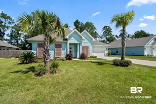 534 Shepard St, Gulf Shores, AL 36542 - Photo 63