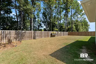 534 Shepard Street, Gulf Shores, AL 36542 - Photo 53