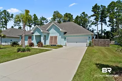 534 Shepard Street, Gulf Shores, AL 36542 - Photo 61