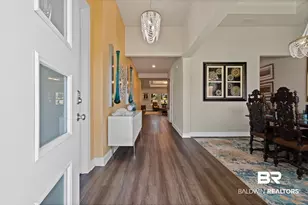 534 Shepard St, Gulf Shores, AL 36542 - Photo 19