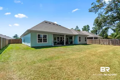 534 Shepard Street, Gulf Shores, AL 36542 - Photo 51
