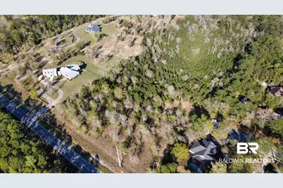 1 State Highway 225, Spanish Fort, AL 36527 - Photo 3