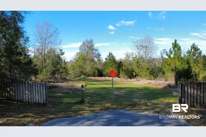 1 State Highway 225, Spanish Fort, AL 36527 - Photo 5