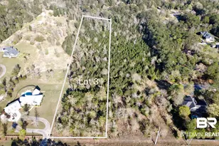 3 State Hwy 225, Spanish Fort, AL 36527 - Photo 1