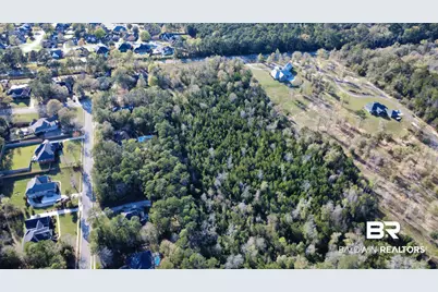 3 State Highway 225, Spanish Fort, AL 36527 - Photo 3
