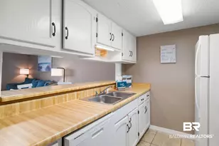 344 E Beach Blvd, Gulf Shores, AL 36542 - Photo 3