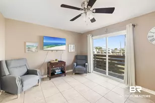 344 E Beach Blvd, Gulf Shores, AL 36542 - Photo 11