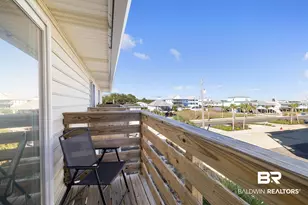 344 E Beach Blvd, Gulf Shores, AL 36542 - Photo 23