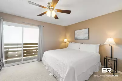 344 E Beach Boulevard #10, Gulf Shores, AL 36542 - Photo 13