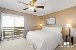 344 E Beach Blvd, Gulf Shores, AL 36542 - Photo 13