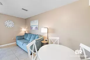 344 E Beach Blvd, Gulf Shores, AL 36542 - Photo 7