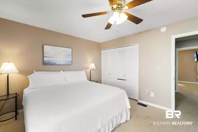 344 E Beach Boulevard #10, Gulf Shores, AL 36542 - Photo 15