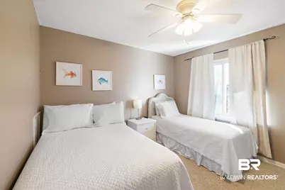 344 E Beach Boulevard #10, Gulf Shores, AL 36542 - Photo 17