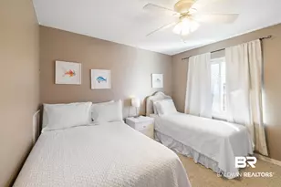 344 E Beach Blvd, Gulf Shores, AL 36542 - Photo 17