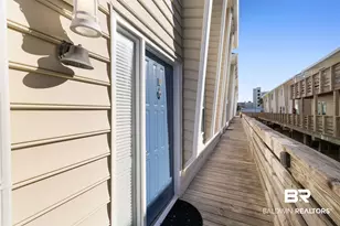 344 E Beach Blvd, Gulf Shores, AL 36542 - Photo 25